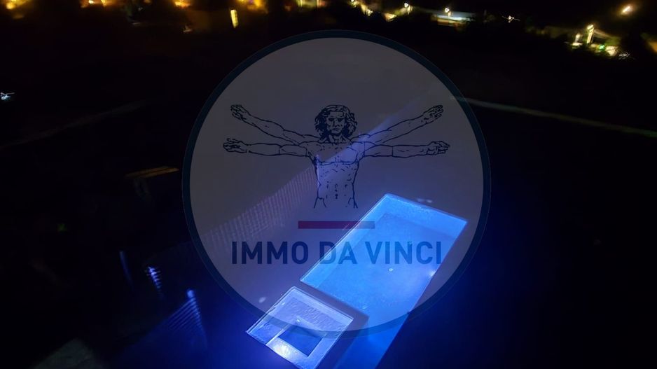 CASA DE VANZARE 7 CAMERE- zona IRIS | PISCINA EXTERIOARA - Poză 20