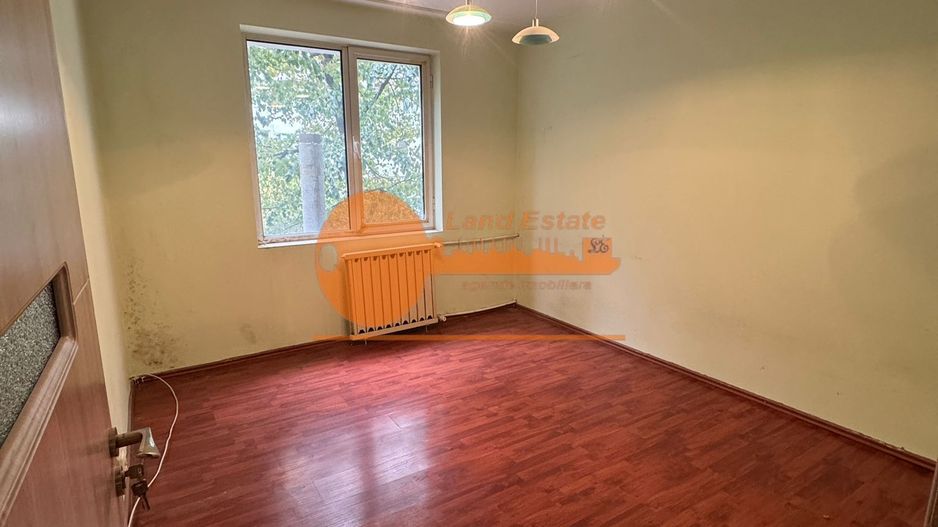 3 camere Crangasi-Zboina Neagra( Geam baie ) - Poză 8