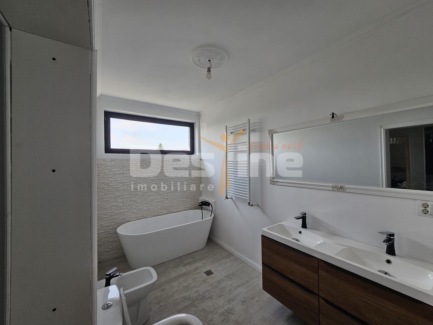 Cornetu | Casa 4 camere | 635mp  | 2025 | 215.000 euro - Poză 17