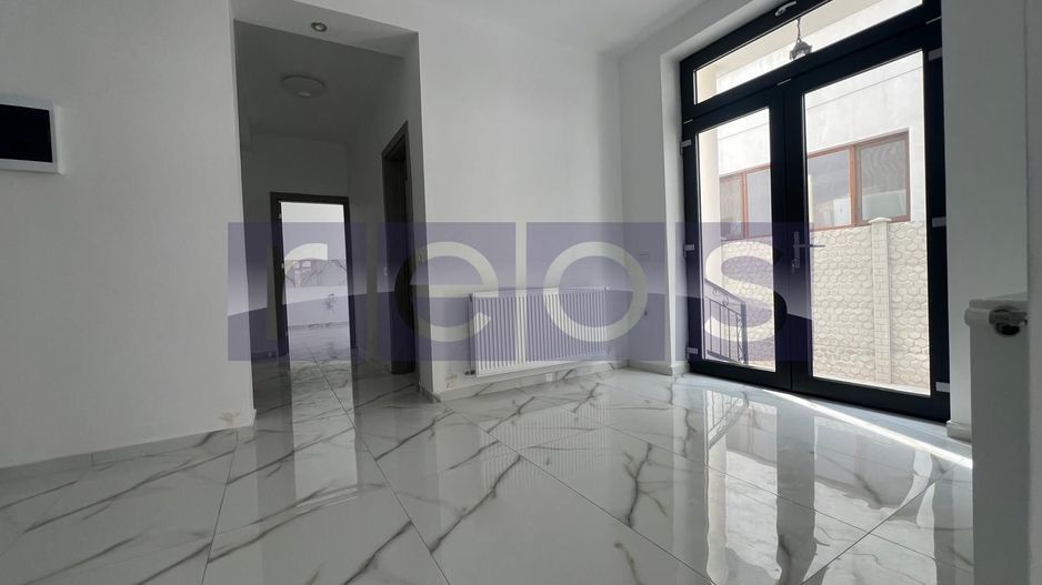 INCHIRIERE VILA P+2+M | NEMOBILATA | ZONA MIHAI BRAVU - Poză 11