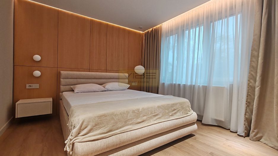 Piața Unirii - Supercentral - apartament PREMIUM - Poză 22