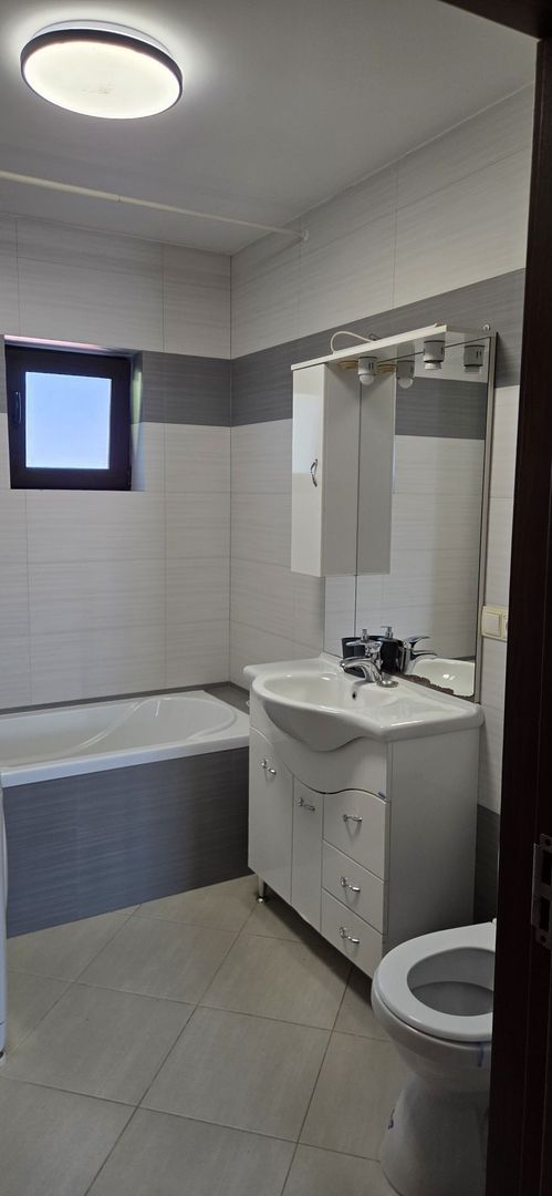 Apartament 2 camere decomandate¶ Marasti ¶FSEGA - Poză 6