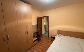 Rahova, apartament 2 camere decomandat,2/8, Comision 0% - Poză 3