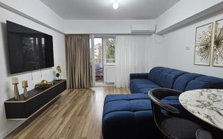 De Inchiriat Apartament 2 Camere, Unirii-Piata Constitutiei - Poză 1