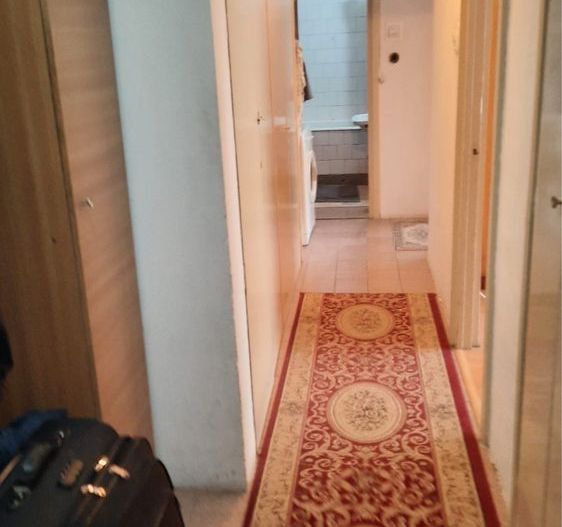 Vanzare Apartament 3 camere, decomandat, 65 mp total – Drumul Taberei - Poză 3