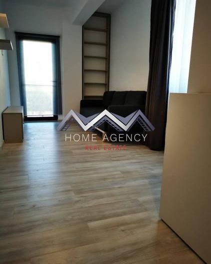 Apartament 2 camere Otopeni | parcare inclusa - Poză 7