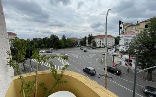 INCHIRIERE SPATIU COMERCIAL | 4 CAMERE | BELLER | IDEAL SALON-SHOWROOM - Poză 8