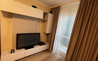 AP. 2 CAMERE- VITAN, PET-FRIENDLY, BLOC REABILITAT, METROU 10 MINUTE - Poză 2