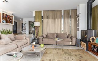 Vila Escapada | Piscină & Garaj pentru Barcă | Comision 0 - Poză 7
