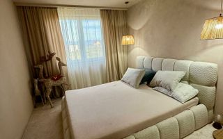 Casă modernă de vânzare – Coltău - Poză 6