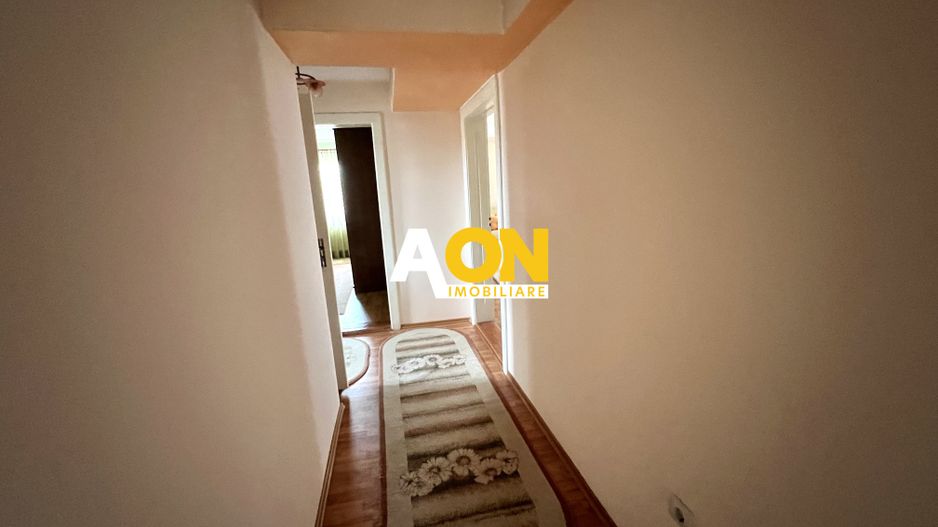 Casa pretabila Pensiune/Camin de Varstnici + Spatii Comerciale Parter - Poză 19