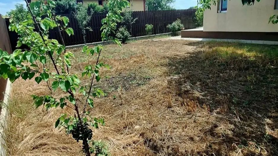 Casă individuală - Poză 9