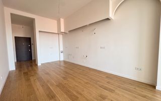 Apartament cu 2 camere de vanzare, bloc nou, ansamblul Luminia! - Poză 2