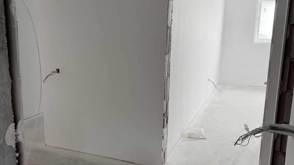 2 CAMERE_IRIS MALL_SE ALEG FINISAJELE_COMISION 0! - Poză 7