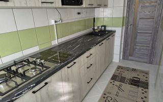 Garsonieră de închiriat 43 mp, Zona Mall Vitan- Metrou Dristor - Poză 8