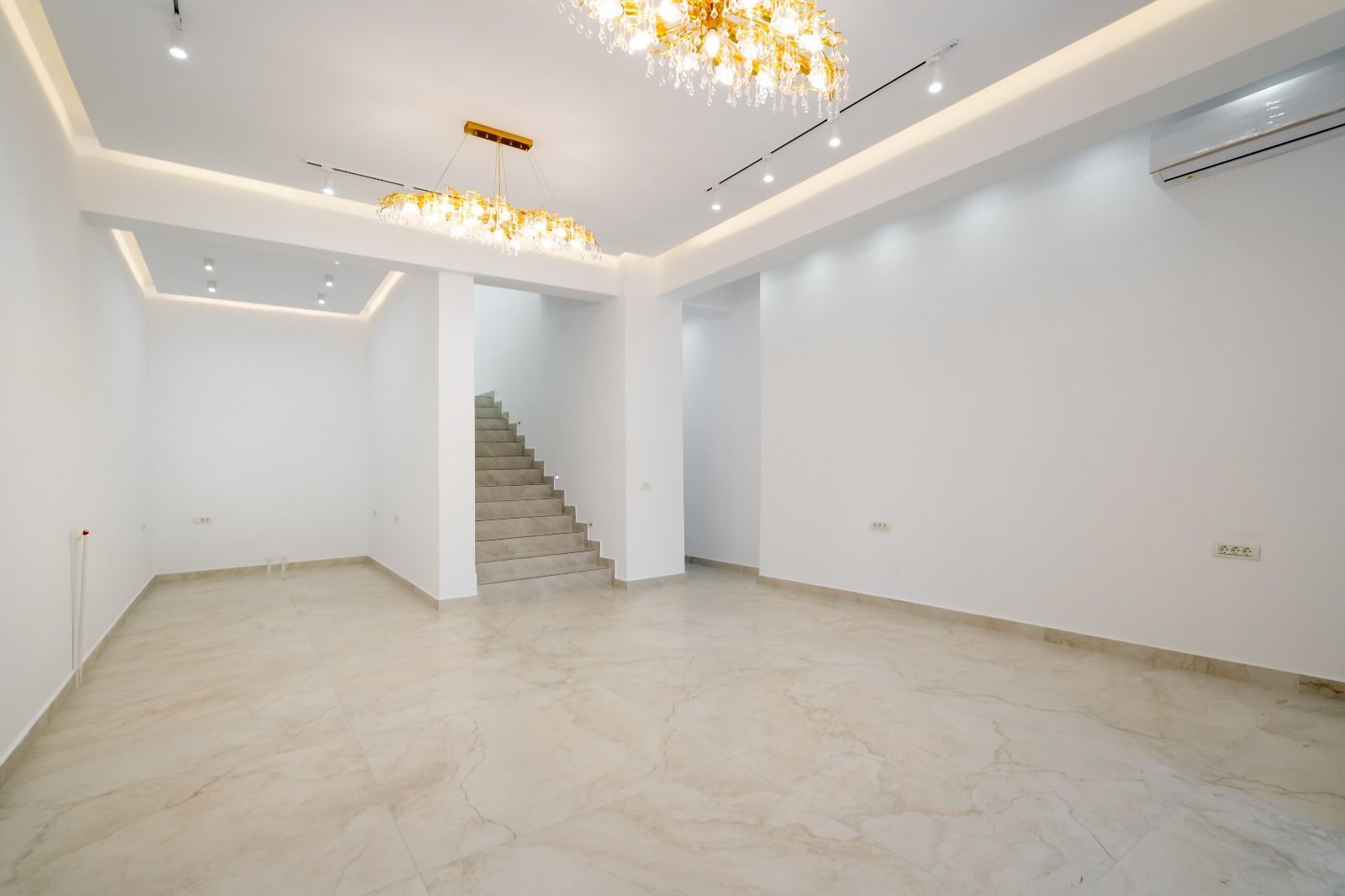 SPATIU COMERCIAL | OPORTUNITATE - Poză 6