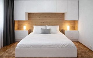 Apartament Premium cu 3 camere | Renovat recent | Zorilor – Pasteur - Poză 2