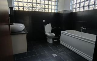 13 Septembrie- Casa Poporului- Uranus- adiacent - Poză 16