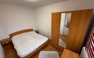 2 Camere - Podu Ros - Liceul Emil Racovita - Poză 3