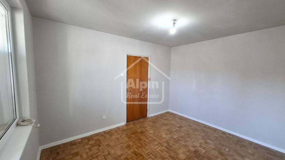 Apartament 2 Camere Priveliste I Centrul Civic - Poză 12