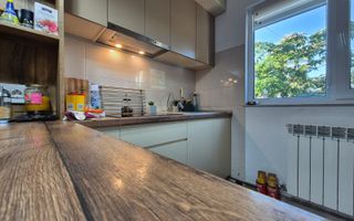 TECHIRGHIOL (COD 02) - Casa 5 camere teren 552 mp complet mobilata - Poză 37