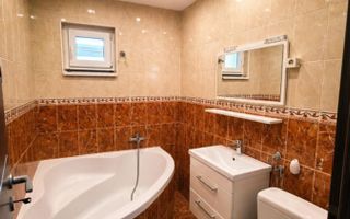 Apartament 3 Camere | Traian – Matei Basarab | 81 mp | 1996 - Poză 6