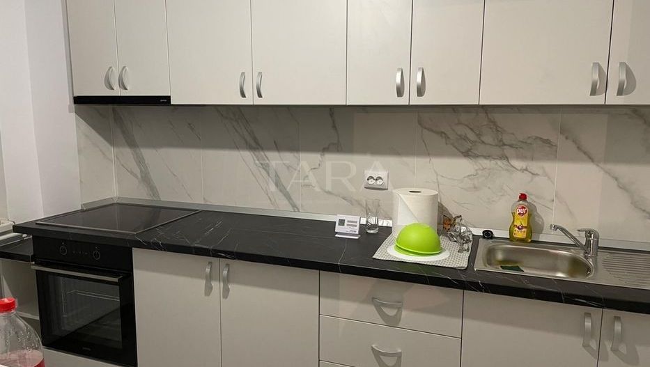 Apartament 2 camere, zona Centrala - Poză 1