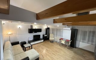 APARTAMENT DE ÎNCHIRIAT – 2 CAMERE | MAZEPA - Poză 2