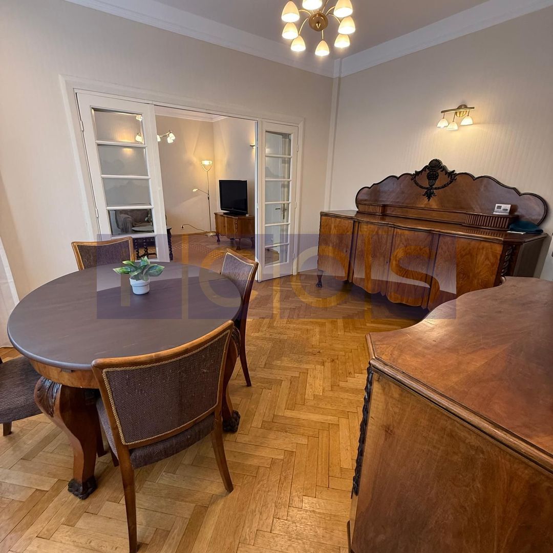 INCHIRIERE APARTAMENT IN VILA | 90MP | MOBILAT SI UTILAT | ARMENEASCA - Poză 14