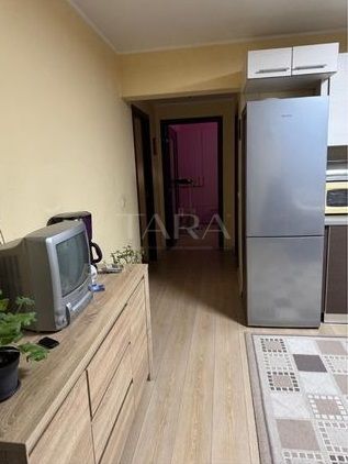 Apartament 3 camere de vânzare – Zona Iris - Poză 3