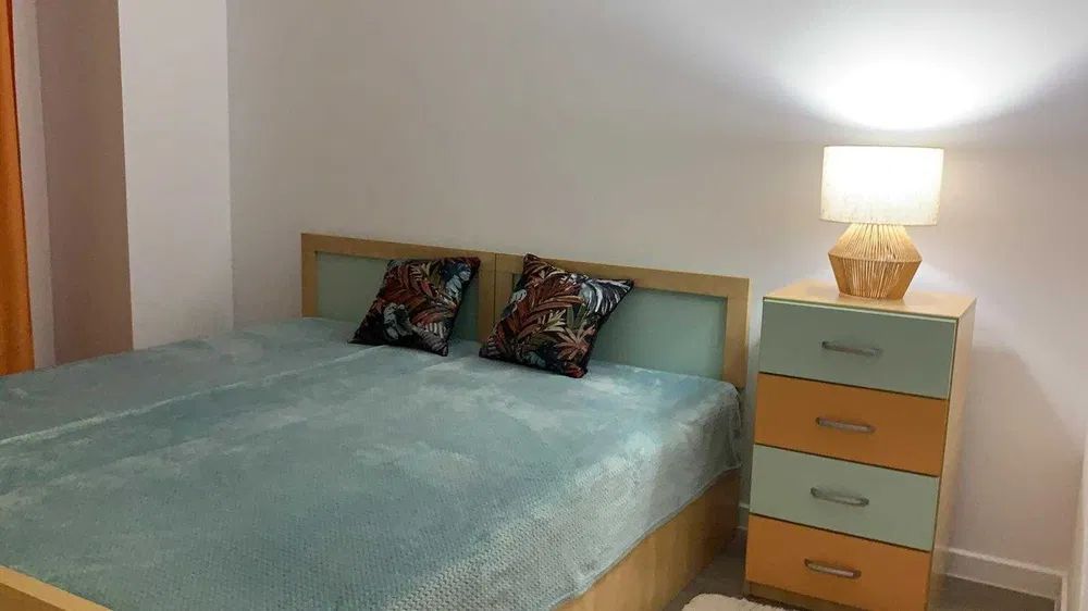 Central Address Residence | Apartament 2 camere - Poză 4