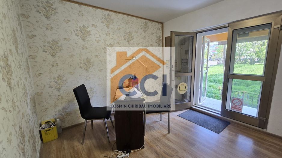 Spatiu Comercial ideal pentru afaceri de succes! - Poză 13