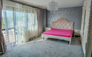 Ag BRASADAS vinde ap 2 cam 71mp Etaj 6/6 Podul de Fier 2015 - Poză 1