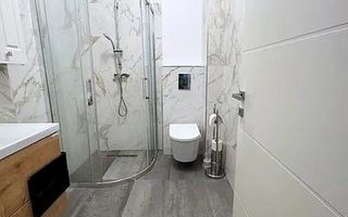 Proprietar, 2 camere- Iancu Nicolae | Zoo Baneasa cu Parcare Subterana - Poză 4