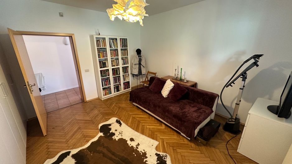 Casa Parter + Mansarda în Braytim - Poză 18