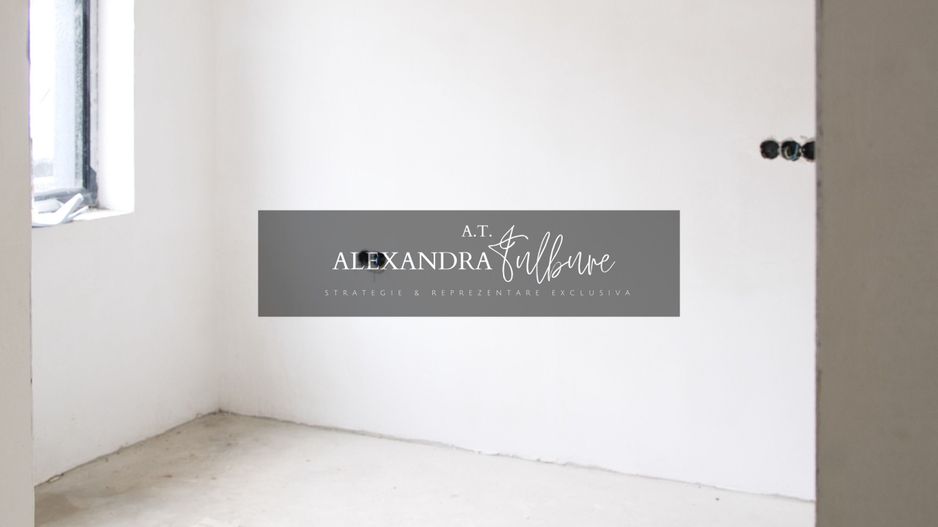 Duplex 4 camere | 120 mp utili | 180 mp curte | P+ET+POD | Floresti - Poză 64