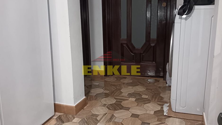 De vânzare apartament 2 camere  la parter– zona Bucovina - Poză 5