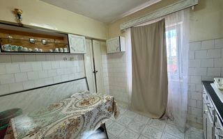 Apartament 2 camere | 50 mp | Etaj 4 | Zona Botizului - Poză 8