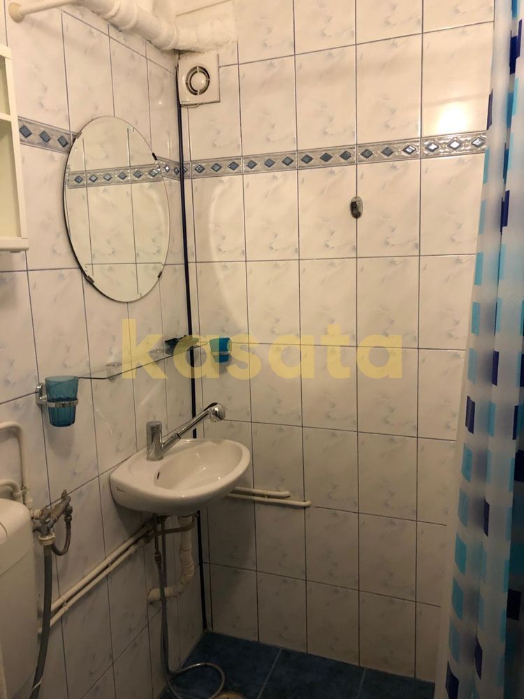 Garsonieră de închiriat | Floreasca | pet friendly | Lângă parc - Poză 4