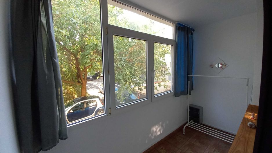 Apartament Domenii // Arcul de Triumf. - Poză 8