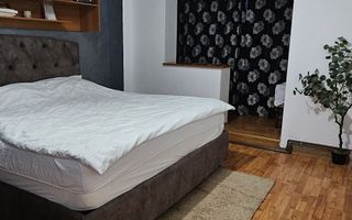 Apartament 4 camere decomandat- Cornitoiu, Unitatea Militara - Poză 4