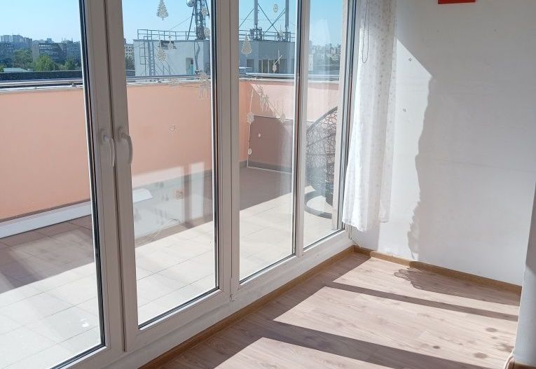 De vanzare apartament, zona Titan in Complex Edenia - Poză 2