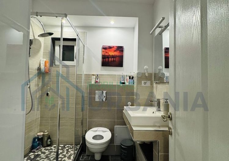# - Apartament 3 camere decomandate (2 bai), Frumoasa - Poză 5