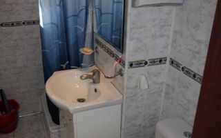 2 camere, Medicina, centrala proprie, ideal pentru studenti, familie, cuplu - Poză 8