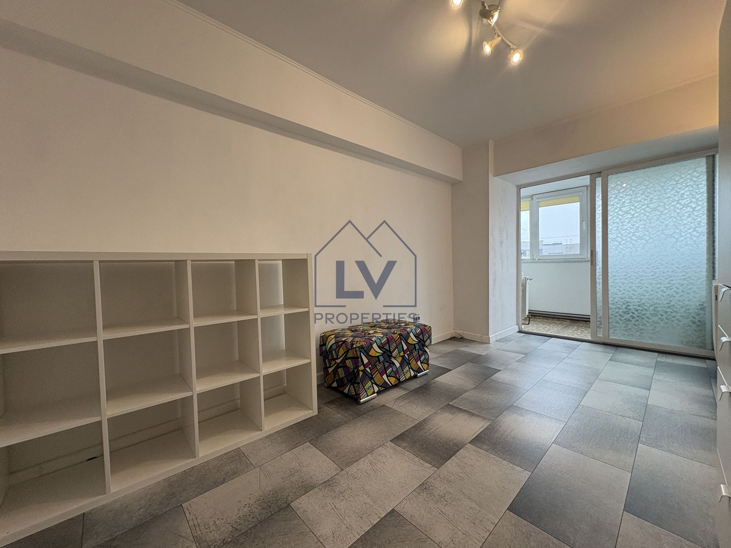 VANZARE 3 CAMERE | ZONA PIATA VICTORIE | BLV. N. TITULESCU - Poză 5