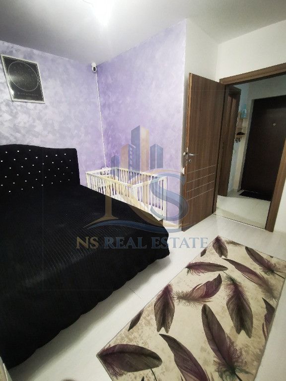 Apartament 2 camere I Fundeni - Poză 3