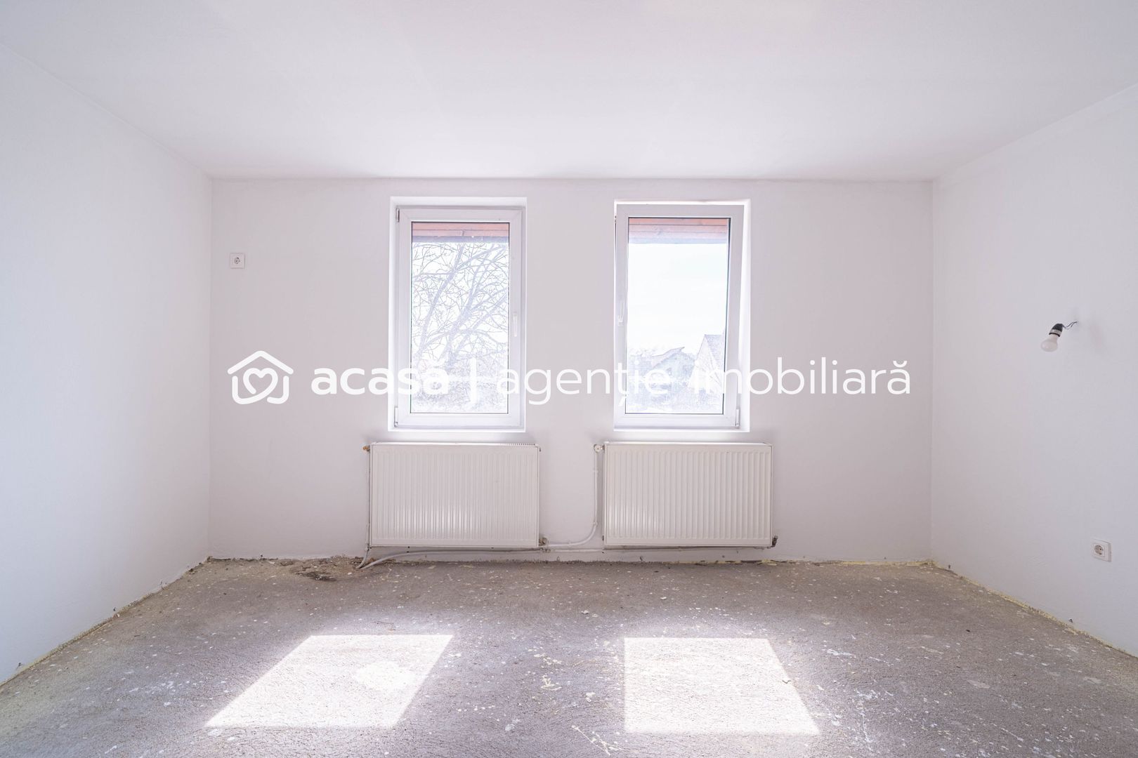 Casă de vânzare – zonă Poltura - Poză 5