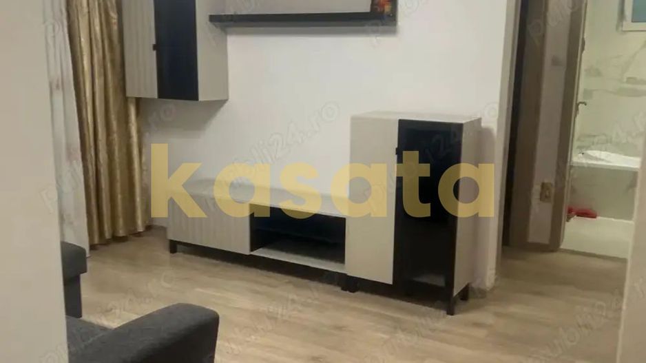 Apartament 2 Camere | Tramvai STB | Recent Renovat - Poză 2