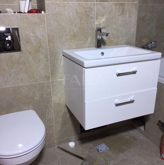 Apartament 2 camere, zona Centrala - Poză 5