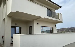 Casa individuala | 5 camere | 200 MPU | Garaj | Cisnadie - Poză 13